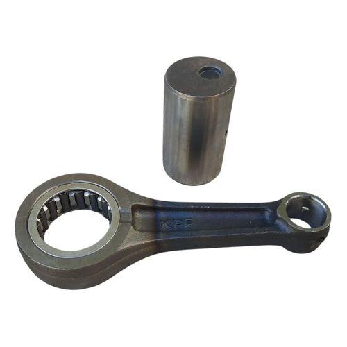 HONDA Honda Twister Biyel Kolu 17-32-73-141-18 Mm