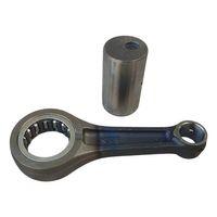 HONDA Honda Twister Biyel Kolu 17-32-73-141-18 Mm