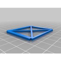 Destek B (Bu ürün Sadece Plastik parçadır - Almadan Önce Soru Sorabilirsiniz)