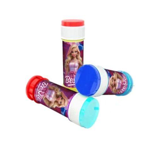Kikajoy Bestie Köpük Baloncuk - 3 adet