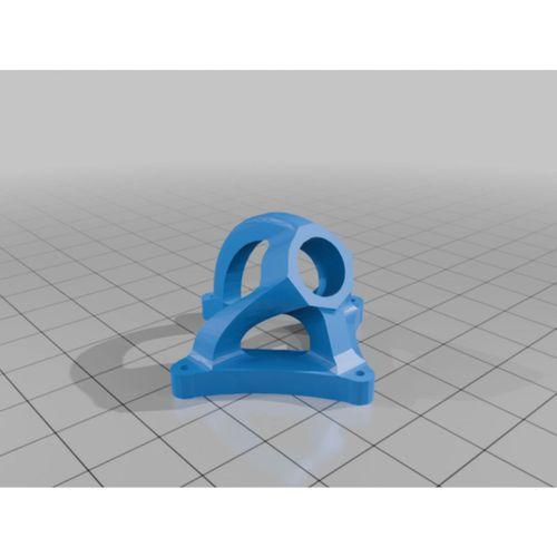 Cetus X Şasi (Bu ürün Sadece Plastik parçadır - Almadan Önce Soru Sorabilirsiniz)