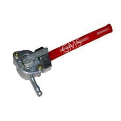 SEVGENT Benzin Musluk İnce Diş Cg125