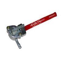 SEVGENT Benzin Musluk İnce Diş Cg125