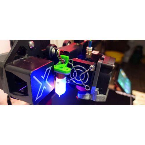 BIK BX BLTOUCH MONTAJ - 5123658