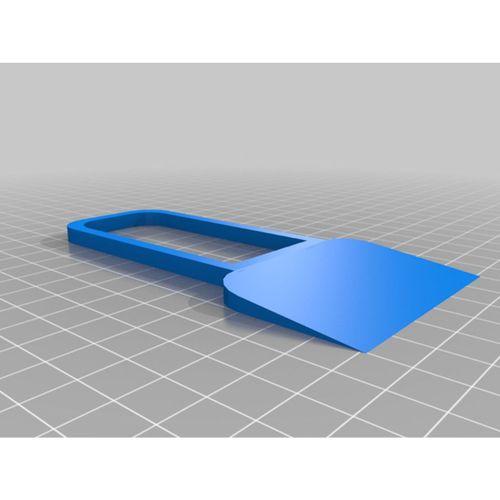 100mm Yüksek Çözünürlüklü Küre (Bu ürün Sadece Plastik parçadır - Almadan Önce Soru Sorabilirsiniz)