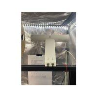 Ender 3 V2 Neo Tavan Makarası Montajı (Bu ürün Sadece Plastik parçadır - Almadan Önce Soru Sorabilirsiniz)