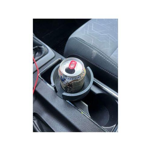 3. Nesil Tacoma Kupa Adaptörü (Bu ürün Sadece Plastik parçadır - Almadan Önce Soru Sorabilirsiniz)