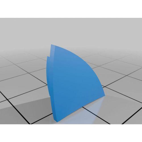 Digimon Courage Arma Modeli (Bu ürün Sadece Plastik parçadır - Almadan Önce Soru Sorabilirsiniz)