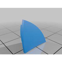 Digimon Courage Arma Modeli (Bu ürün Sadece Plastik parçadır - Almadan Önce Soru Sorabilirsiniz)