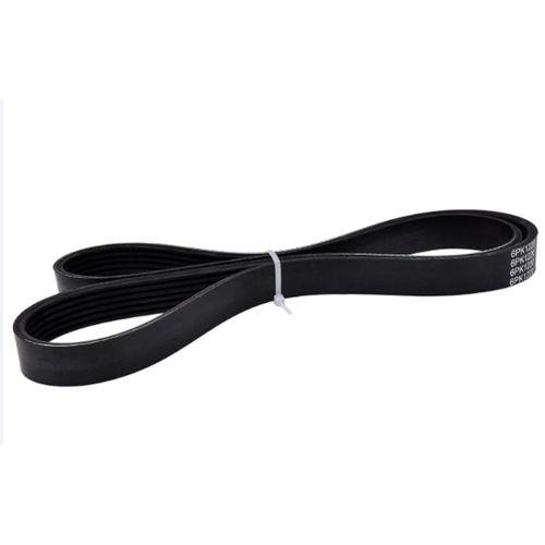 Toyota Auris Corolla 1.4 D4D Kanalli V Kayiş 6Pk1238