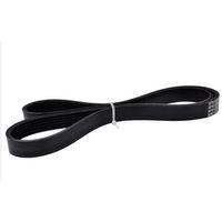 Toyota Auris Corolla 1.4 D4D Kanalli V Kayiş 6Pk1238