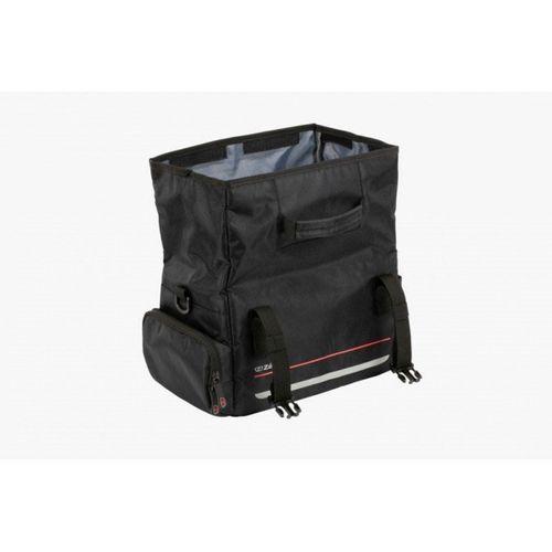 Çanta Bagaj Üstü Traveler 60 Zefal