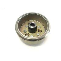 MONDİAL Mondial Seyhan Ramzey - Regal Mct 250 Rotor 95-117 Mm