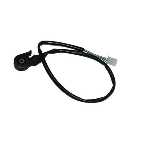 Fren Müşürü Drift L