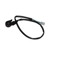 Fren Müşürü Drift L