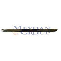 Mercedes E Class W210 2000 2002 Bagaj Kapağı Üst Nikelajı (Tw) 2107580438