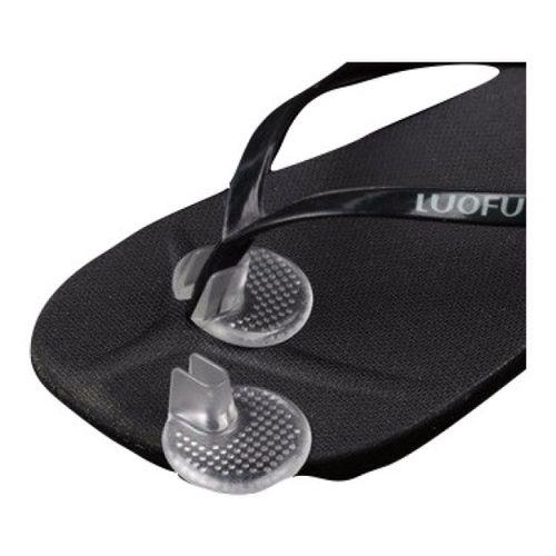 parmak arası koruyucu silikon