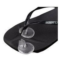 parmak arası koruyucu silikon