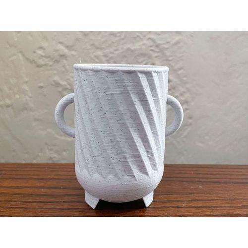 Tall Lama Molcajete tarzı ekici-5152577