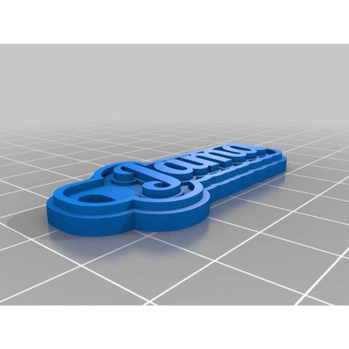 Özelleştirilmiş Çok Satırlı Etiket veya Anahtarlık (Bu ürün Sadece Plastik parçadır - Almadan Önce Soru Sorabilirsiniz)