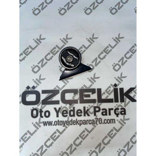 Accent Excel Motor Takozu Küçük Çap 94-00