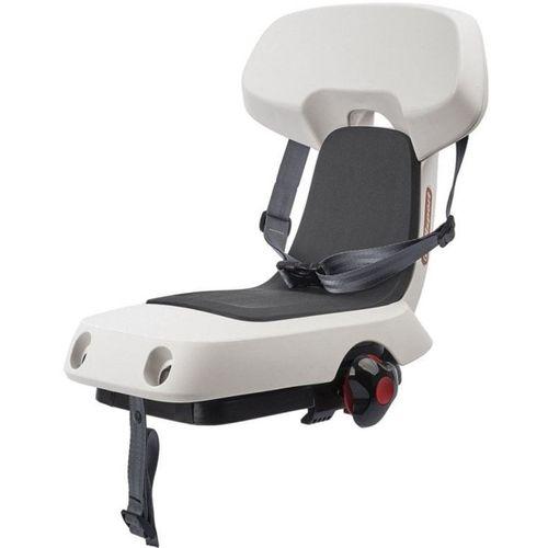 Çocuk Taşıyıcı Bisiklet Koltuğu Polisport Guppy Junior 35KG