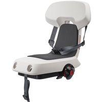 Çocuk Taşıyıcı Bisiklet Koltuğu Polisport Guppy Junior 35KG