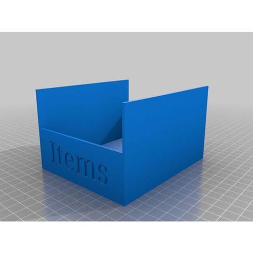 Divinity Original Sin Kart Tutucuları (Bu ürün Sadece Plastik parçadır - Almadan Önce Soru Sorabilirsiniz)