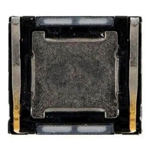 Xiaomi Poco C31 Uyumlu İç Kulaklık Spekaer