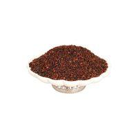 Organik Taze Dökme Çiğköfte Baharatı 250 Gr