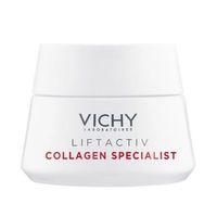 Vichy Liftactiv Collagen Specialist Kolajen Bakım Kremi 15 ml