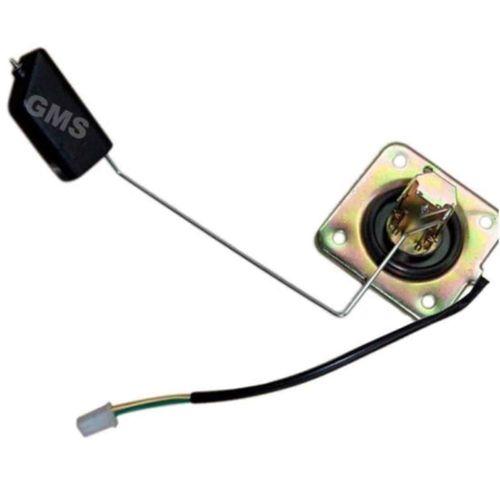 HONDA Honda Benzin Depo Şamandıra Cbf150