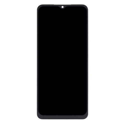 BYR Samsung Galaxy M23 Uyumlu Lcd Ekran + Dokunmatik SM-M236F YÜKSEK KALİTELİ EKRANDIR.