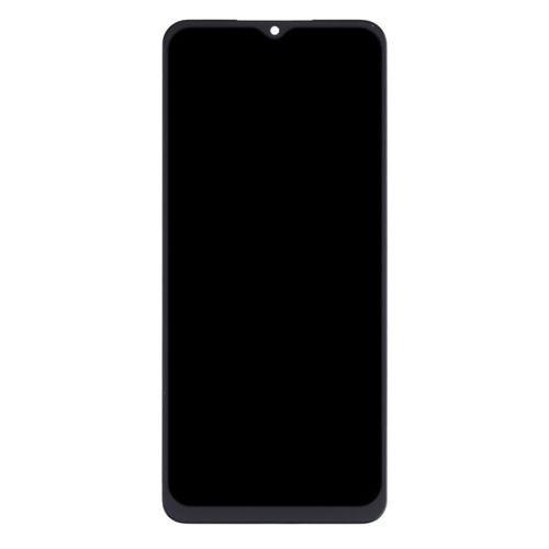 BYR Samsung Galaxy M23 Uyumlu Lcd Ekran + Dokunmatik SM-M236F YÜKSEK KALİTELİ EKRANDIR.