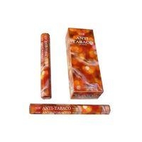 Anti Tobacco Hexa