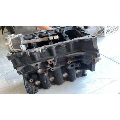 Silindir Bloğu  Kia Venga Ceed Rio Era Di̇zel Orjinal