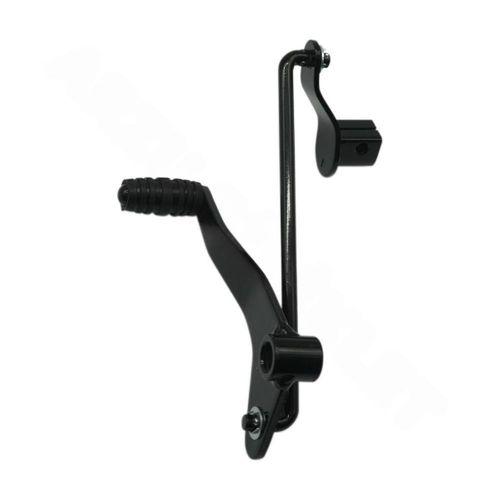 VİTES PEDALI TVS RAIDER 125 Orj