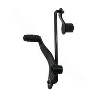 VİTES PEDALI TVS RAIDER 125 Orj