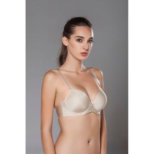 Kadın 2137 Desteksiz Sütyen