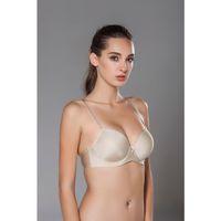 Kadın 2137 Desteksiz Sütyen