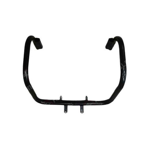 FALCON Falcon Ön Koruma Demiri - Julıa