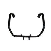 FALCON Falcon Ön Koruma Demiri - Julıa