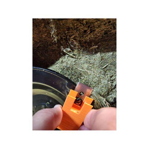 Rüya Kartı Modeli (Bu ürün Sadece Plastik parçadır - Almadan Önce Soru Sorabilirsiniz)