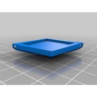 QR Uçurtma Peniş - 5126956