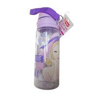MİKRO PM-3072 500 ml MATARA ( Have a Great Day)
