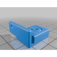 CR-10 V2 Filament Kılavuzu-6895732