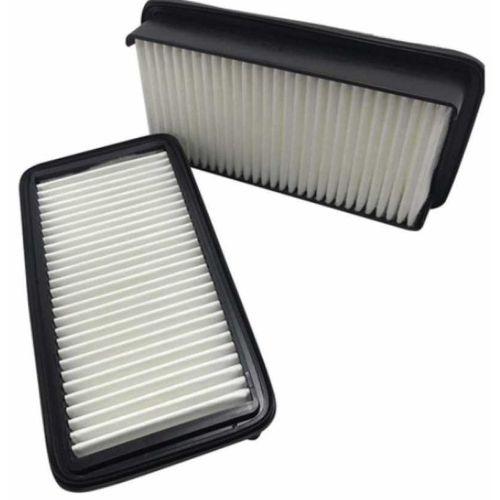 Hava Filtresi Accent Era 06-11 Rio 05- 1.5Crdi Dizel 281131G100 Bosch