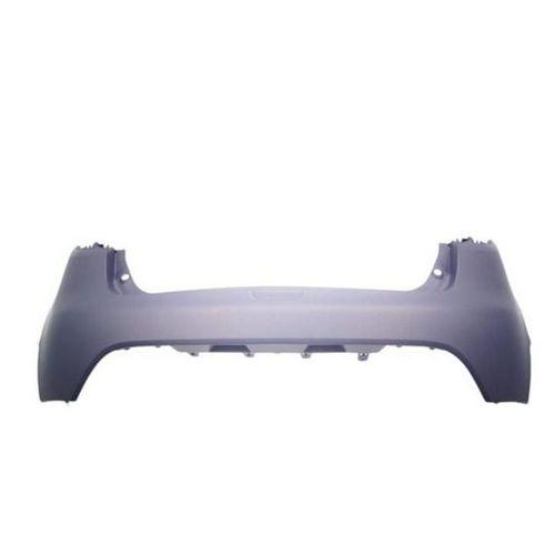 Phira Cl-12403-622563607Rtampon Alt Muhafaza Cl-12403