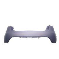 Phira Cl-12403-622563607Rtampon Alt Muhafaza Cl-12403