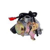 SEVGENT Scooter 80-100 Karbüratör Komple 20 Mm